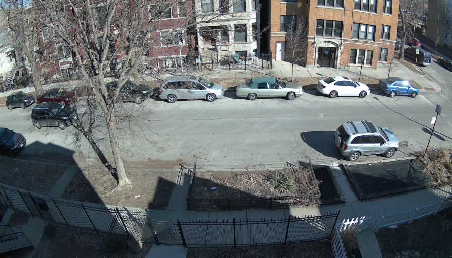 Reolink Camera Two_01_Reolink Home Hub One_20260302142005.jpg